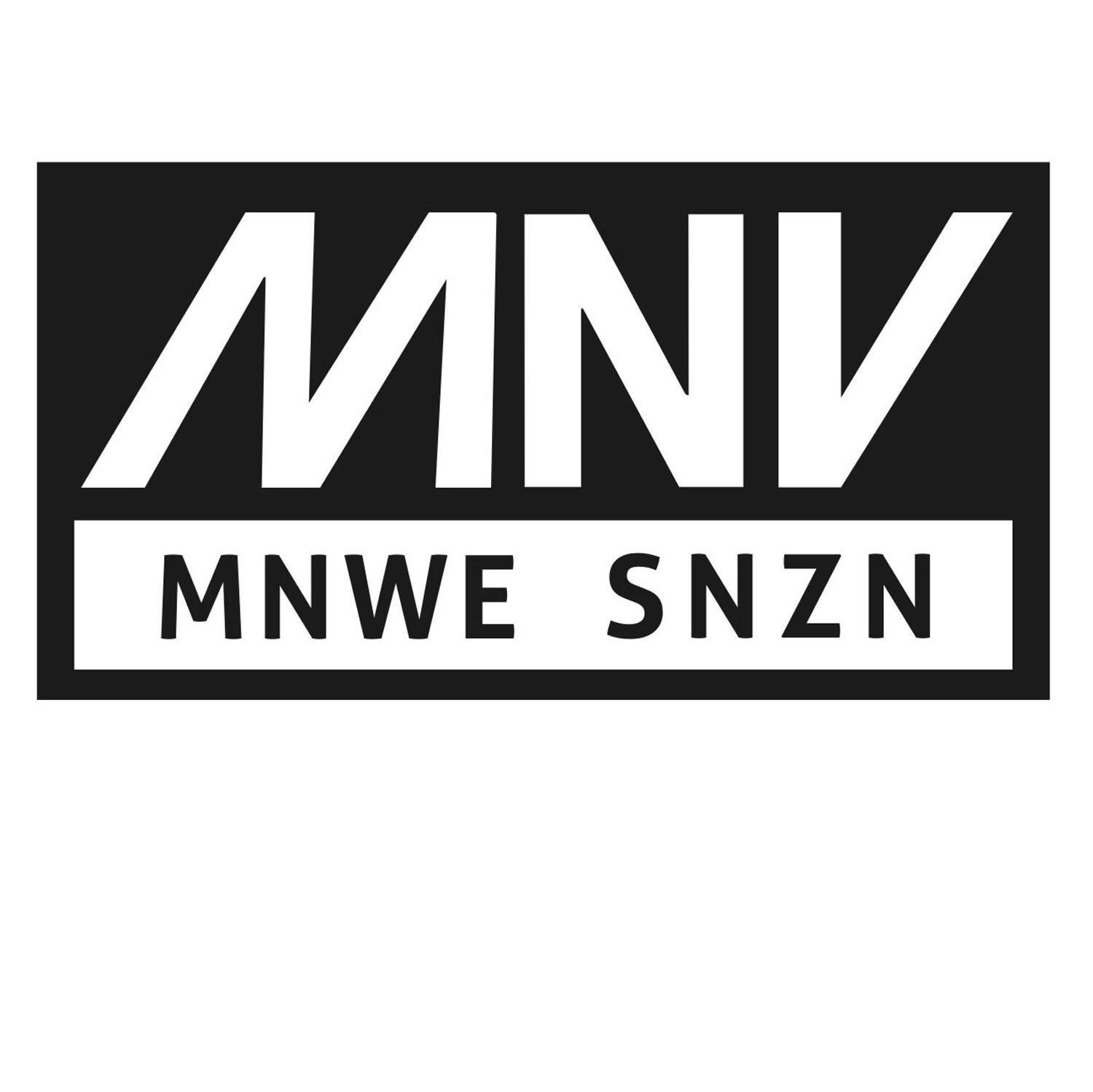 MNV MNWE SNZN