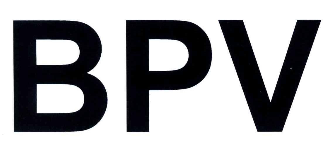 BPV