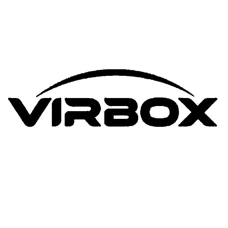VIRBOX