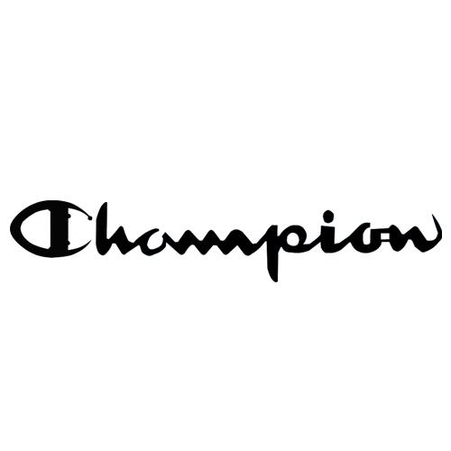 CHAMPION