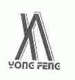 YONG FENG