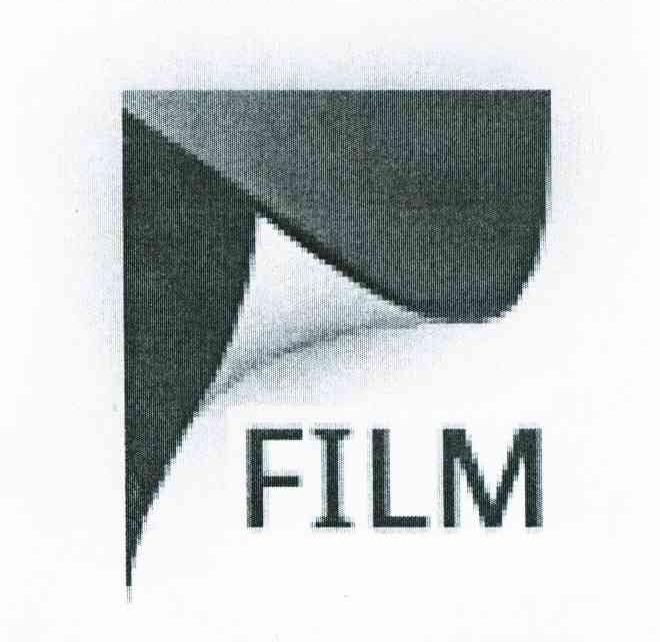 FILM