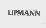 LIPMANN