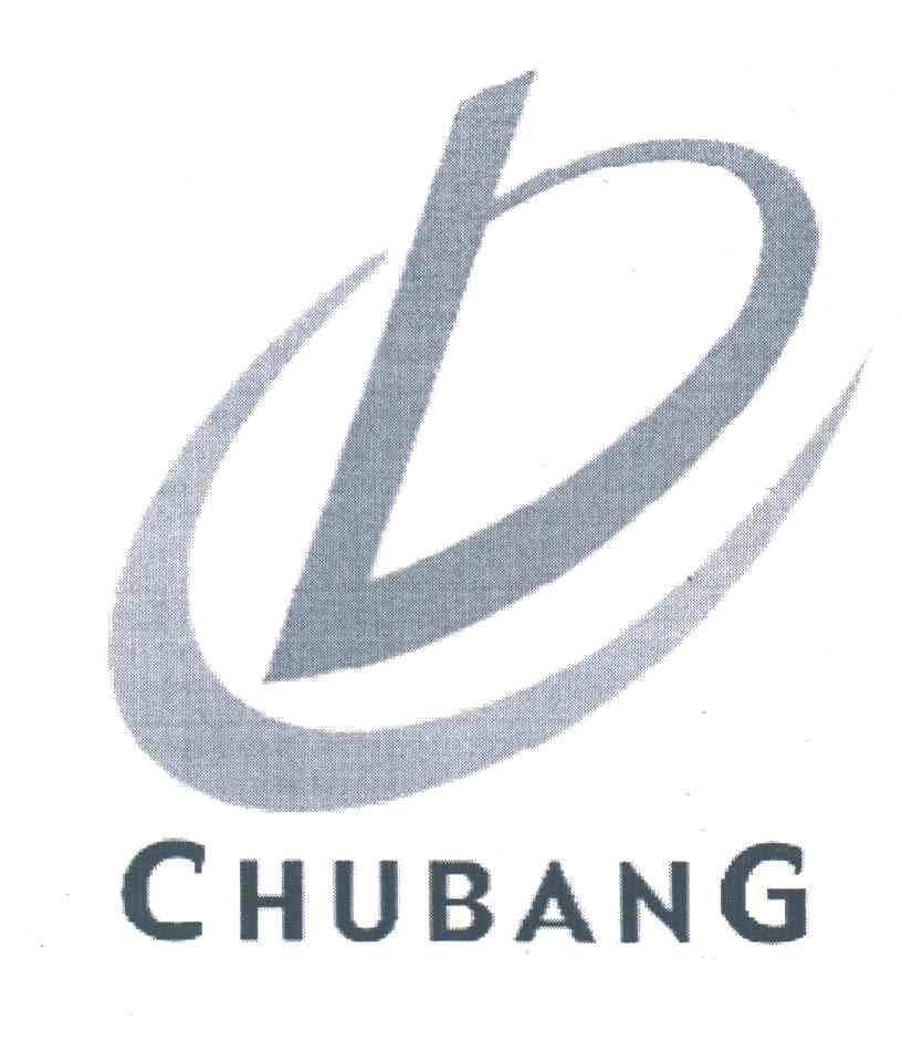 CHUBANG