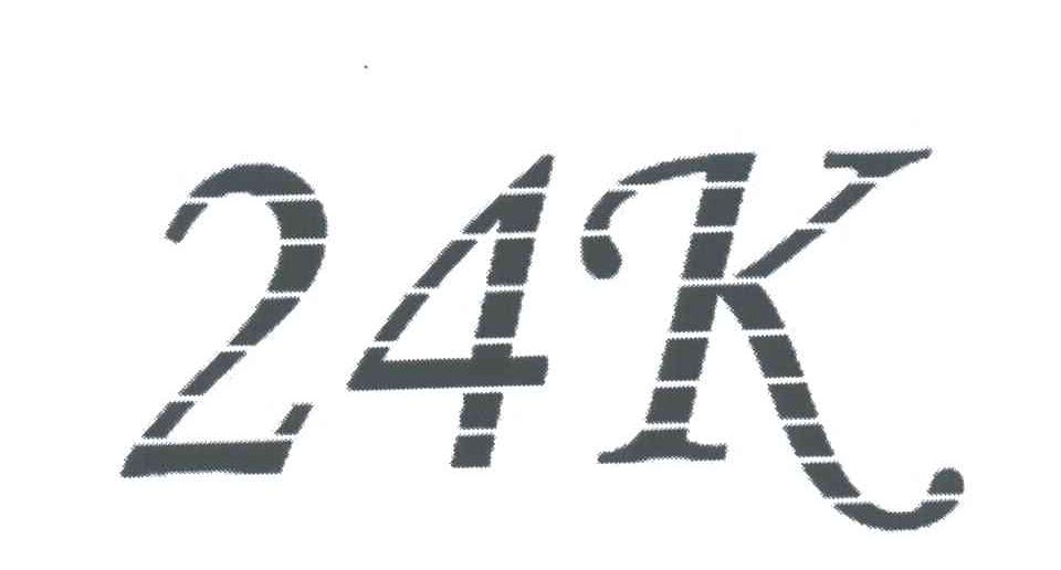 24K