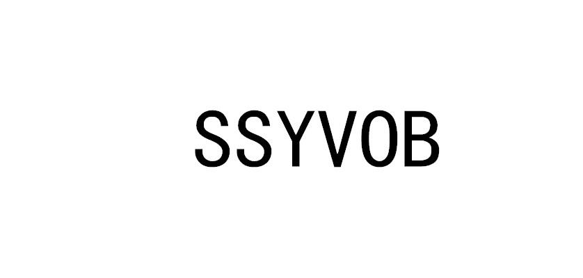 SSYVOB