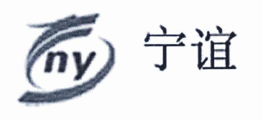 宁谊 NY