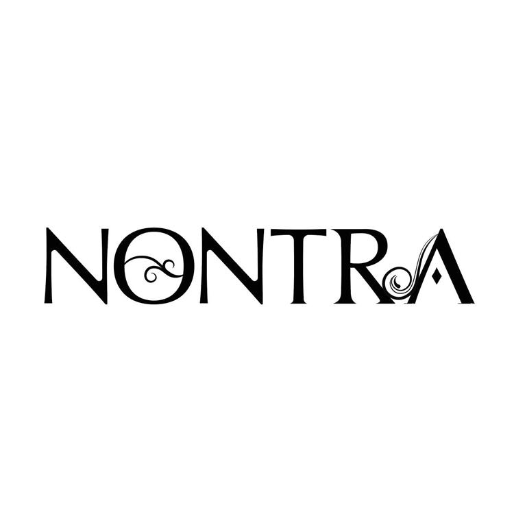 NONTRA