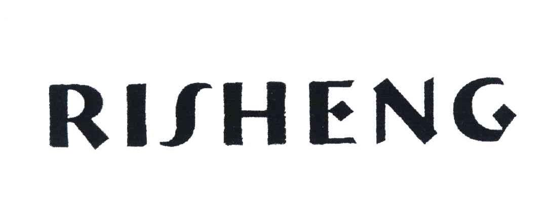 RISHENG