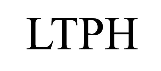 LTPH