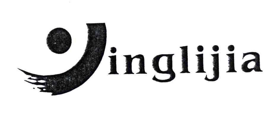 YINGLIJIA