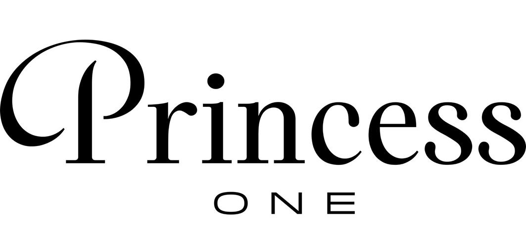 PRINCESS ONE