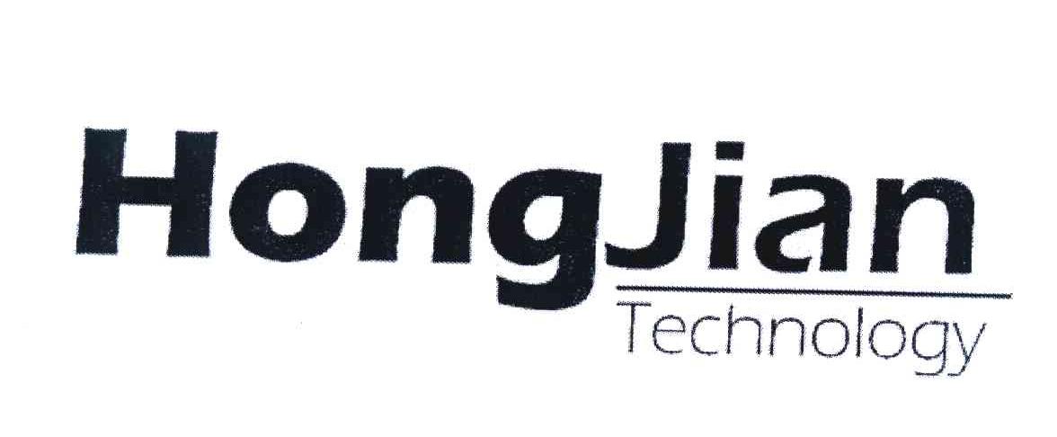 HONG JIAN TECHNOLOGY