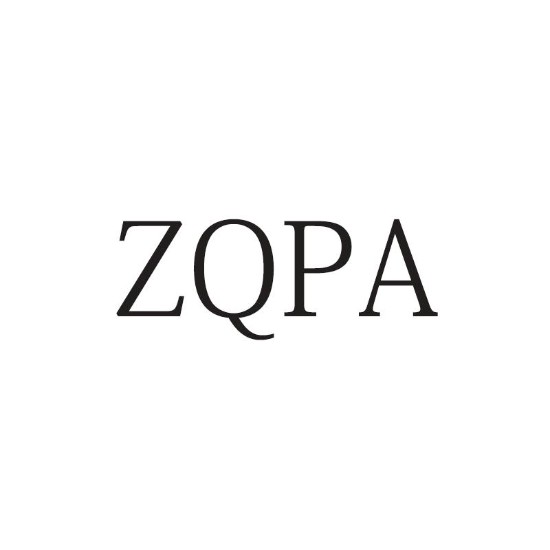 ZQPA
