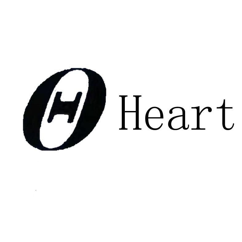 H HEART