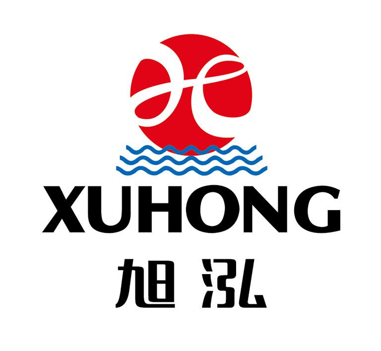 旭泓