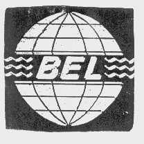 BEL
