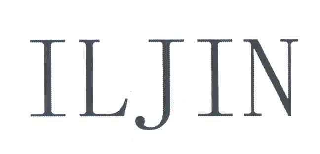 ILJIN