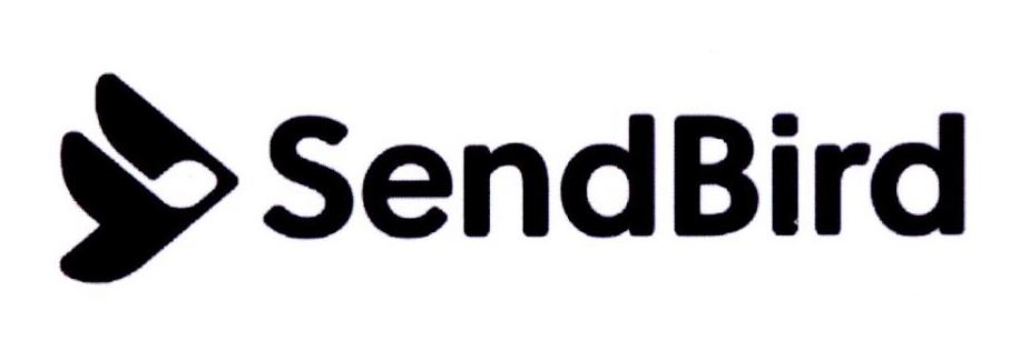 SENDBIRD