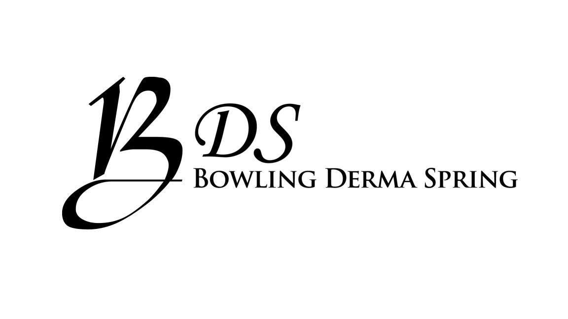 BDS BOWLING DERMA SPRING