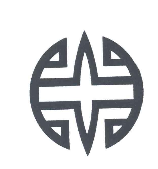 图形