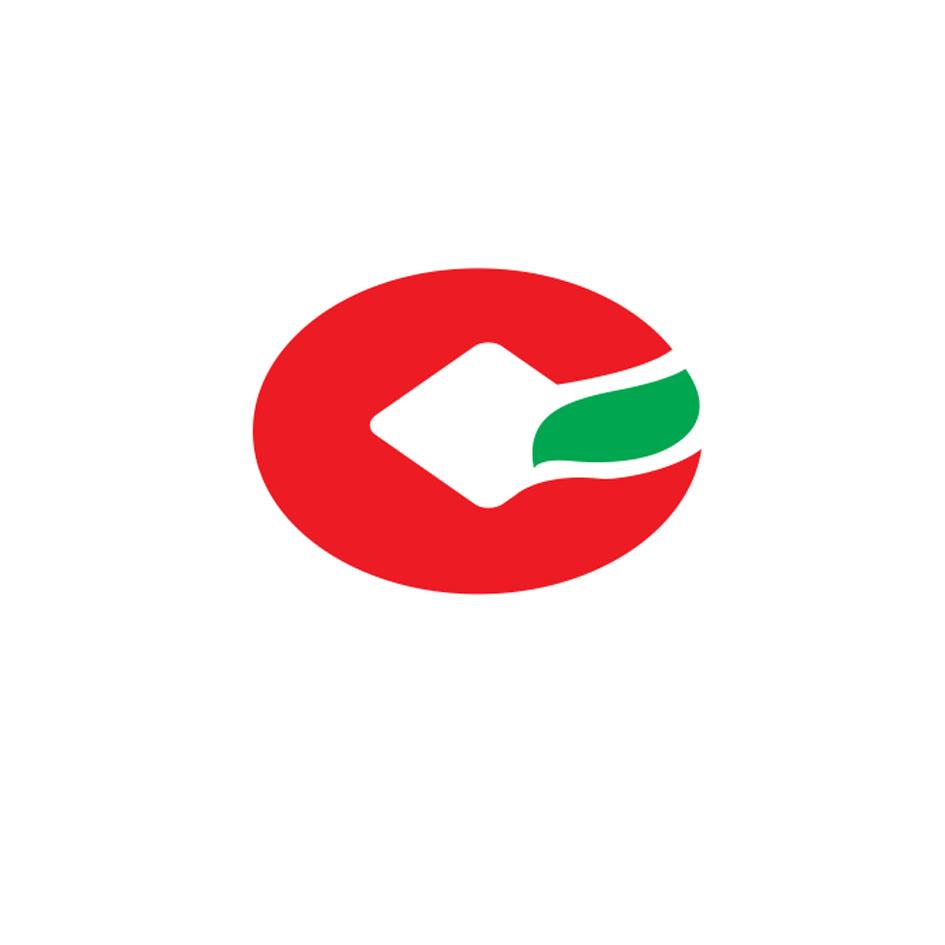 图形