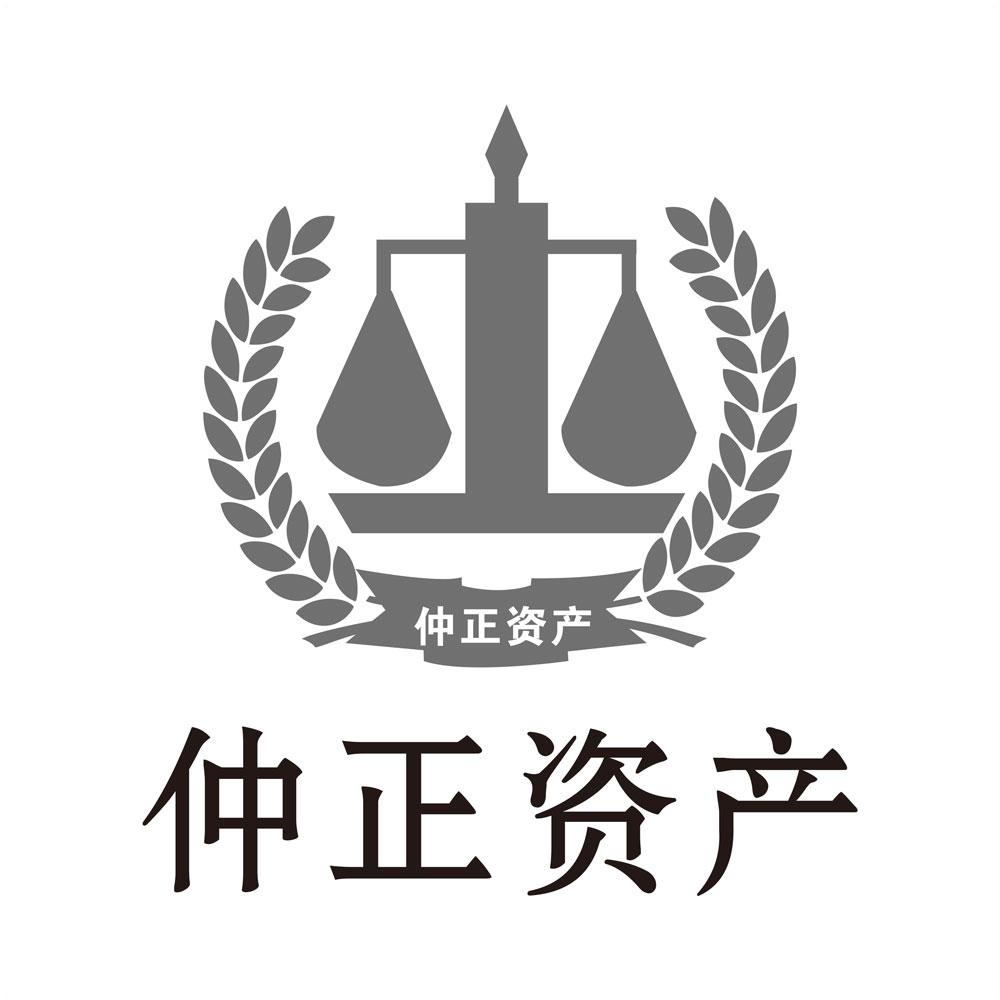 仲正资产