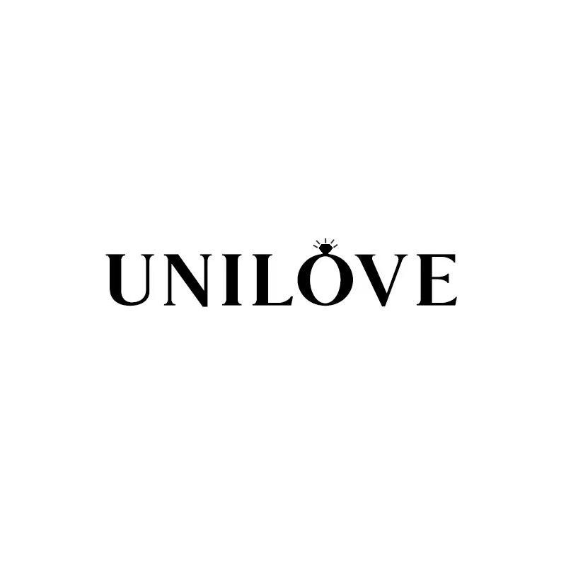 UNILOVE