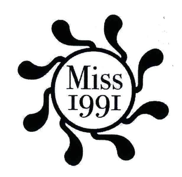 MISS II;99;1991;MISS