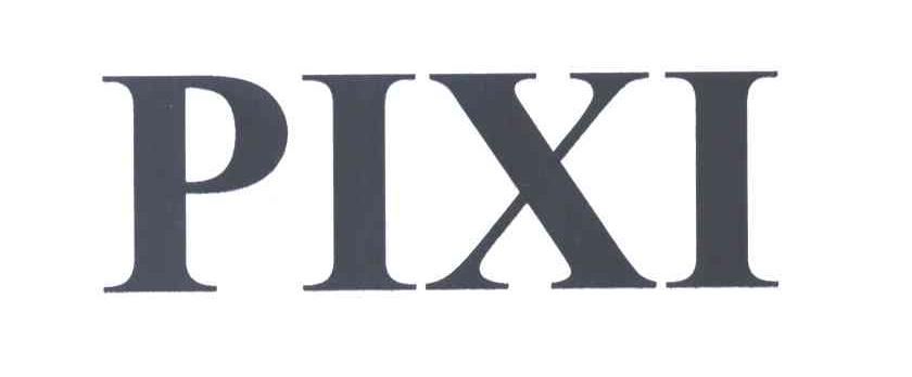 PIXI