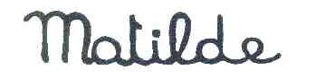 MATILDE