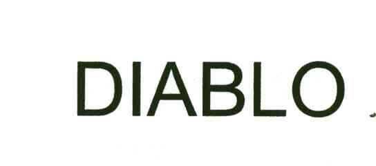 DIABLO