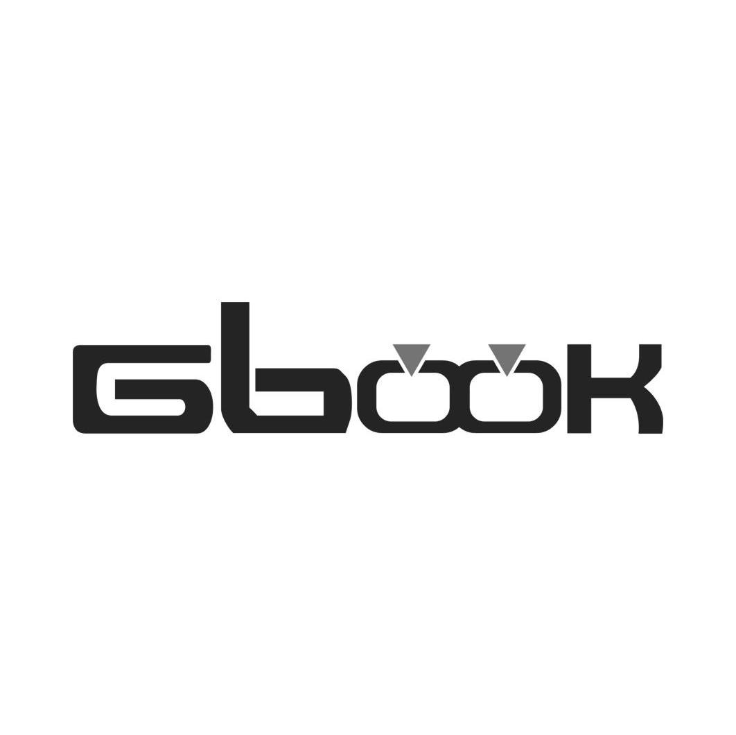 GBOOK