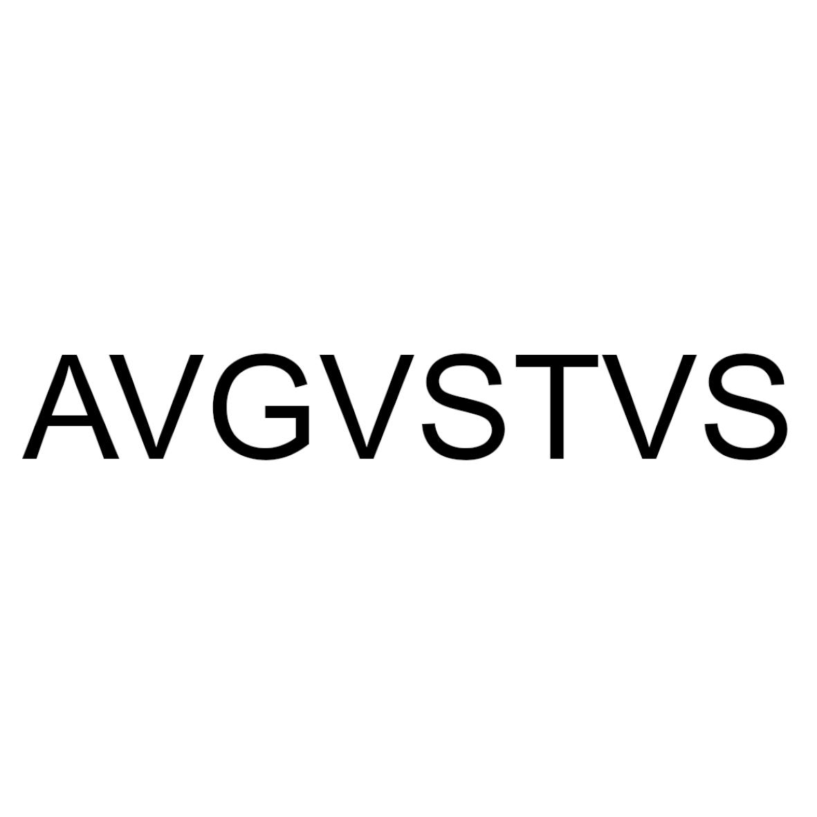 AVGVSTVS
