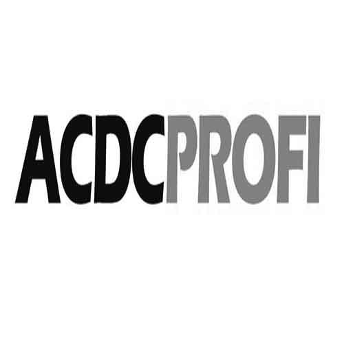 ACDCPROFI