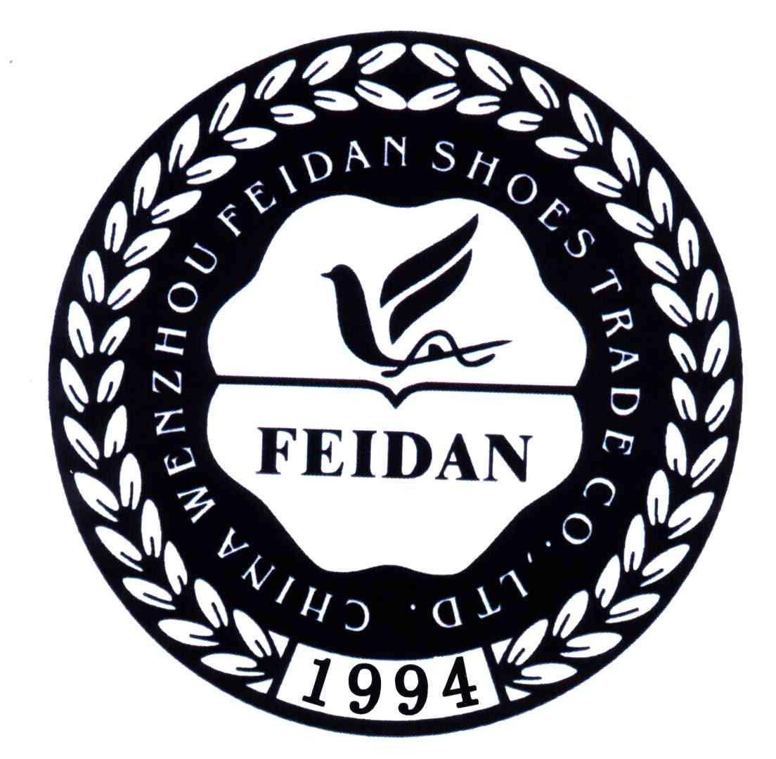 FEIDAN;1994