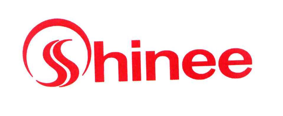 SHINEE