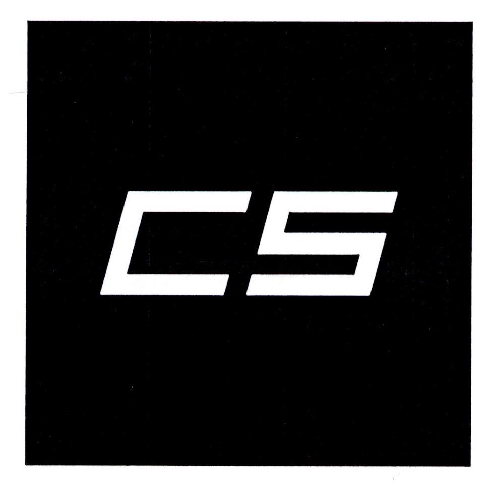CS