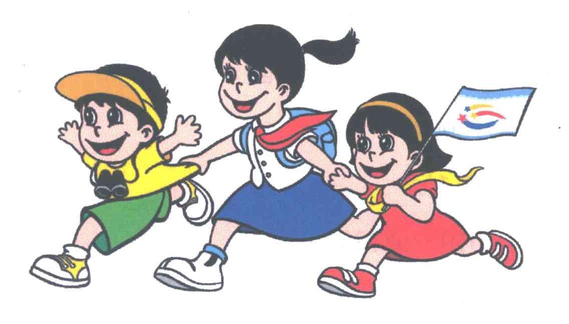 图形