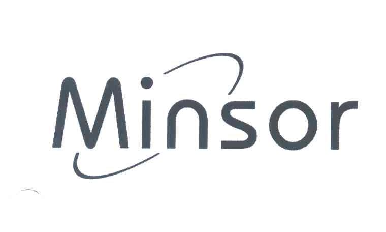 MINSOR