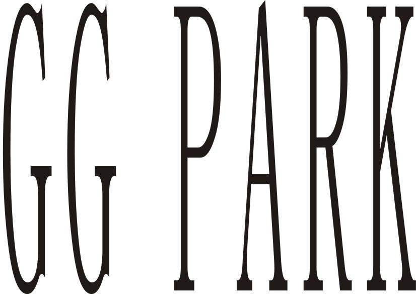 GG PARK