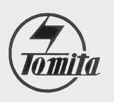 TOMITA
