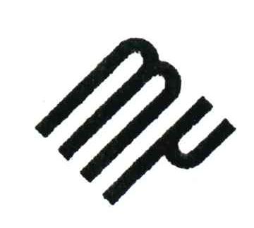 MY