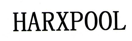 HARXPOOL