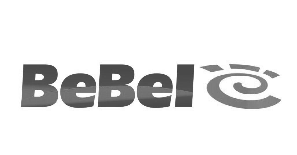 BEBEL