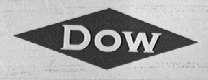 DOW