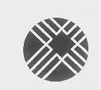 图形