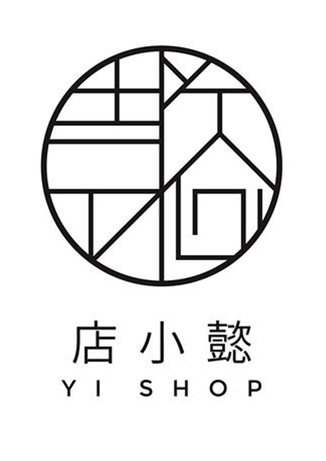 店小懿 YI SHOP