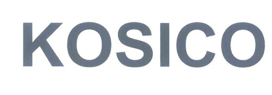KOSICO