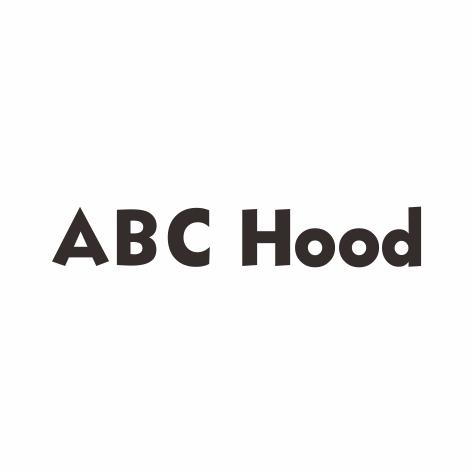 ABC HOOD